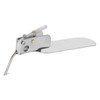 Stainless Steel Multipurpose Beekeeping Grafting Tool Needle for Queen Bee