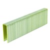 Metabo HPT Staples | 7/16 in. x 1-1/2 in. |