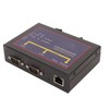 Serial Device Server Dual Port RS232 485 422 to Ethernet