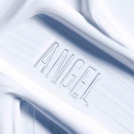 Mugler Mugler Angel Body Cream - 6.7 Fl Oz