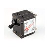 STAR 2E-Y5166 2 Pole Switch, 30-Amp