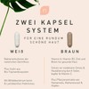 Nupure Probaskin Biotin, Zinc and Selenium for Healthy Skin -