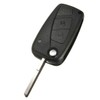 Key Fob Accessories Replacement Parts Cover Key Cover Remote Control