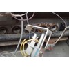 MENSI NG Gas Milivolt Pilot Burner Assembly - Replace for