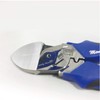 Victor Plus ZV80-175 Strong Eccentric Nippers (Thin Blade) / 6.9