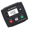 Generator Auto Controller LCD Display Genset Control Module Panel for