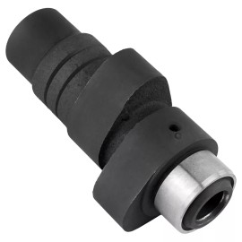 Caltric Camshaft Assembly for Yamaha Big Bear 350 YFM350FW YFM350U 4X4 2X4 1987-1999