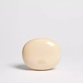 Milk Touch 밀크터치 소프트 벨벳 쿠션 올데이 스킨핏 본품 + 리필 03 내추럴베이지 Milk Touch Soft Velvet Cushion All Day Skin Fit Main Product + Refill 03 Natural Beige