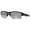 Kygear 12MM Glare Proof Polarized Replacement Lenses for Flak Jacket