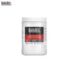 Solomon Shop Liquitex Flexible Modeling Paste 946ml / 리퀴텍스 플렉시블