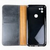Ytaland Case for Gigaset GS5 / GS5 Lite, PU Leather