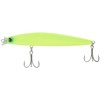 Ams Design (ima) Kosuke 130F Lure, Matte Chart #KK130-007