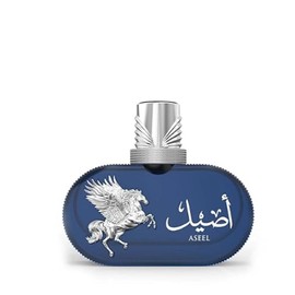 HIGHFLY Aseel eau de parfum 3.4floz/100ml raspberry, pineapple