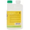 Vetark Ark-Klens for Vivarium, 250 ml