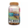 Betel Natural Circulamax Capsules by Betel Natural - Natural Support