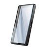 JIAONASHIJIA UV-Resistant Magnetic Metal Slab Case for 35pt PSA, BGS,