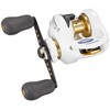 Shimano 1000SP Chinu/Sea Bream Reel, Double Axle, Chinumatic