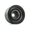 STARK SKDGP-1100080 27, 29.3 mm 10.4 mm 54 mm
