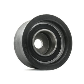 STARK SKDGP-1100080 27, 29.3 mm 10.4 mm 54 mm