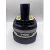 Ryobi STS Auto Design RY1830 – Magnetic Battery Cover for
