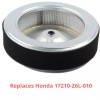 Kindza Maintenance Tune Up Kit Honda GX630 GX660 GX690 Air