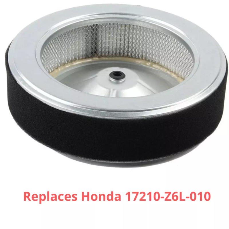 Kindza Maintenance Tune Up Kit Honda GX630 GX660 GX690 Air