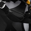 Safety Helmet Heat Resisting Shock Resistance Adjustable Hard Vented Rescue