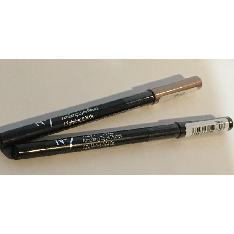 Boots No. 7 New Boots No 7 Stay Perfect Amazing