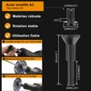 NuoDunco Cutting Disc 75 Metal Stainless Steel Iron 75 x