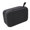 Sunnylife Drone Body Bag RC Aircraft Remote Contoller Carrying Case