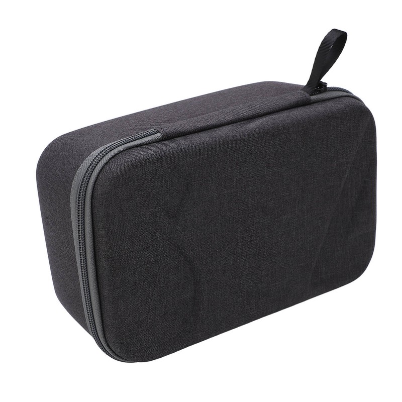 Sunnylife Drone Body Bag RC Aircraft Remote Contoller Carrying Case