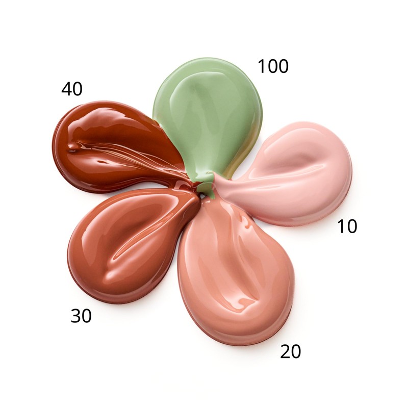 essence | Correct & Conceal Under Eye Brightening Concealer |