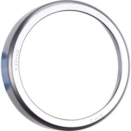 Autopart International 1410-256050 Rear Inner Race