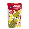 Fazer MoominFruit Pastilles Gummy 4 boxes of 40g