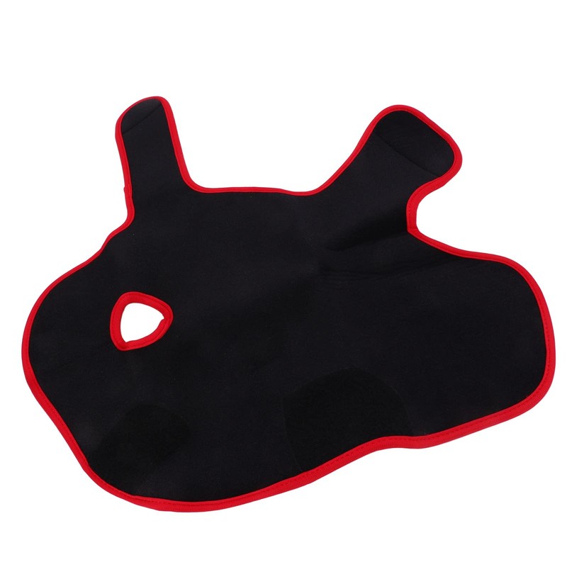Keenso Bicycle Frame Welding Protection, Bicycle Sweat Cloth, Bicycle Frame