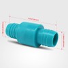 1 1/8 inch Check Valve, 1 1/8 inch Marine Bilge