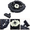 Aftermarket Pull Recoil Starter For Craftsman M220 CMXGMAM211201 Lawn Mower
