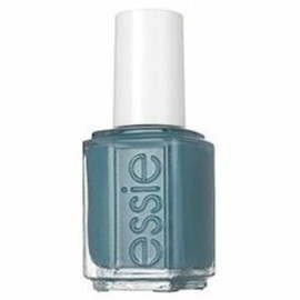 Essie Nail Polish Poolside Service 968
