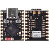 3PCS SuperMini ESP32-S3 Development Board - Arduino & MicroPython Compatible,