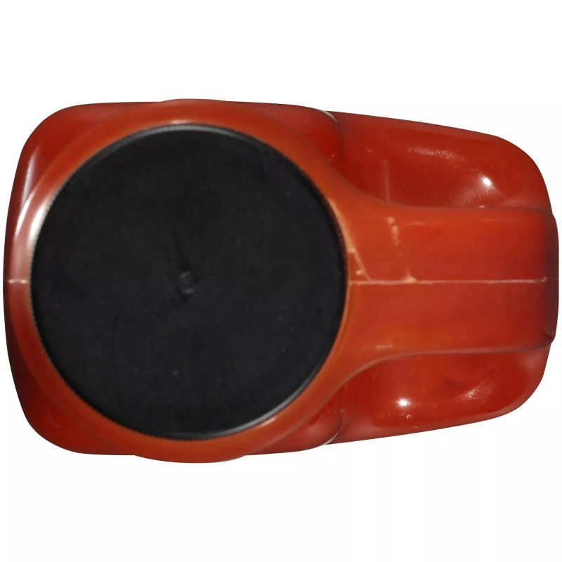 Frank's RedHot Kosher Original Cayenne Pepper Hot Sauce, 32 fl