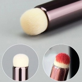 Lip Gradient Brush PM1100-4 4ea