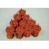 HILTI Qty 10 - Hilti - Cast In Anchors For