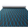 FOCEAN FOCEAN Boat Flooring EVA Foam Boat Decking Marine Mat