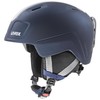 uvex heyya pro - Lightweight Ski Helmet for Children -