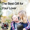 Wanateber Explosion Box DIY Gift - Love Memory, Scrapbook, Photo