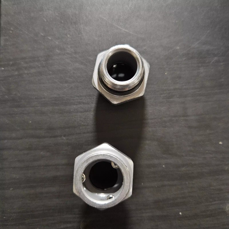 RevMax 68RFE-929 2013+ COOLER THERMAL BYPASS DELETE