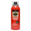 EBIN NEW YORK Wonder Lace Bond Adhesive Spray - Extreme