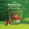 Tea Infuser