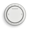 Honeywell Home RDWL415A Series 4 Portable Wireless Doorbell with Nightlight