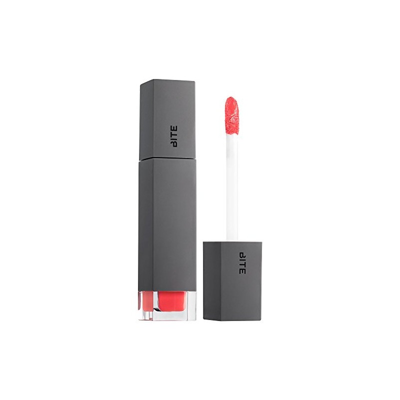 Amuse Bouche Liquified Lipstick (Chiffonade)